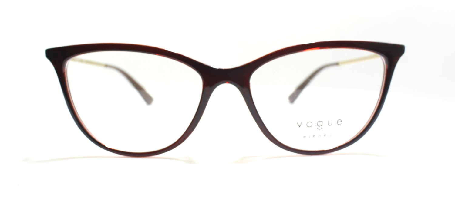 Vogue 5239 2907  Гранд Сити Оптика