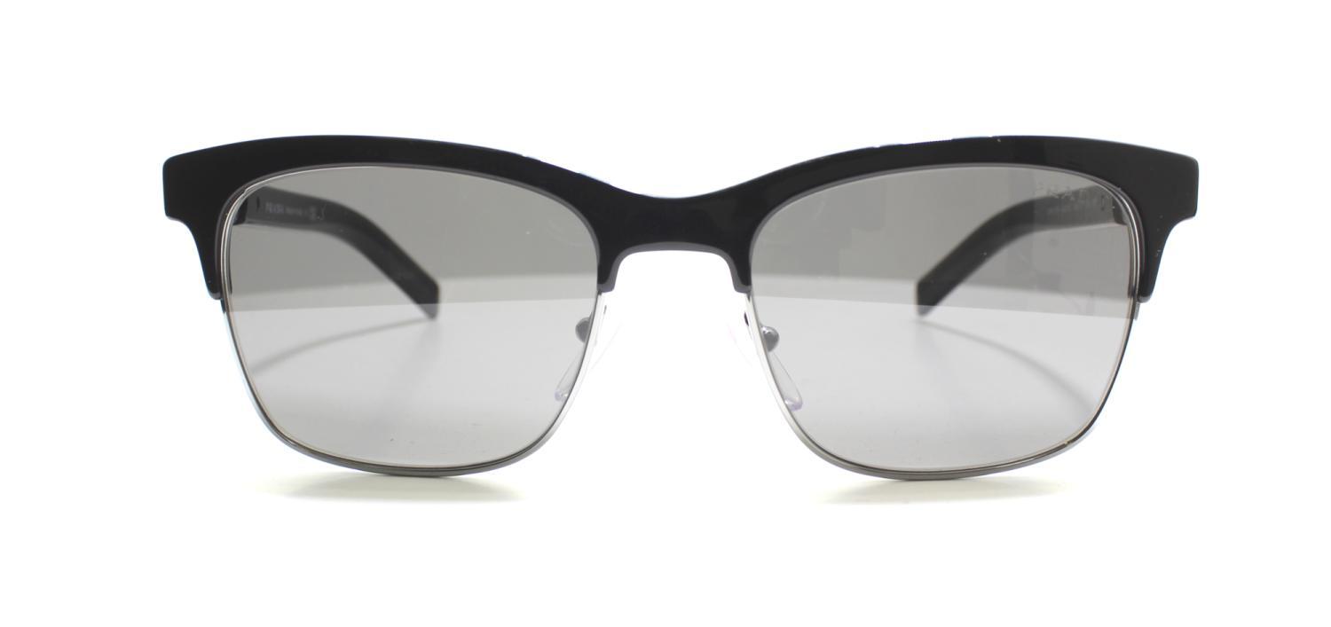 Prada 17X 1AB-717  Гранд Сити Оптика