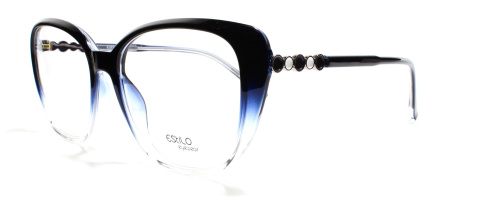 Estilo 380 C13 