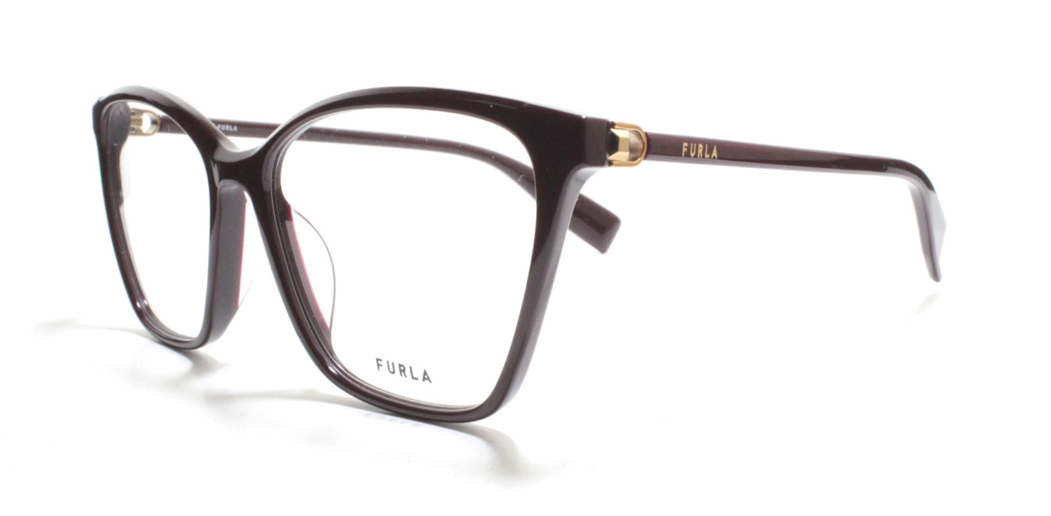 Furla 545 col.09HB Гранд Сити Оптика