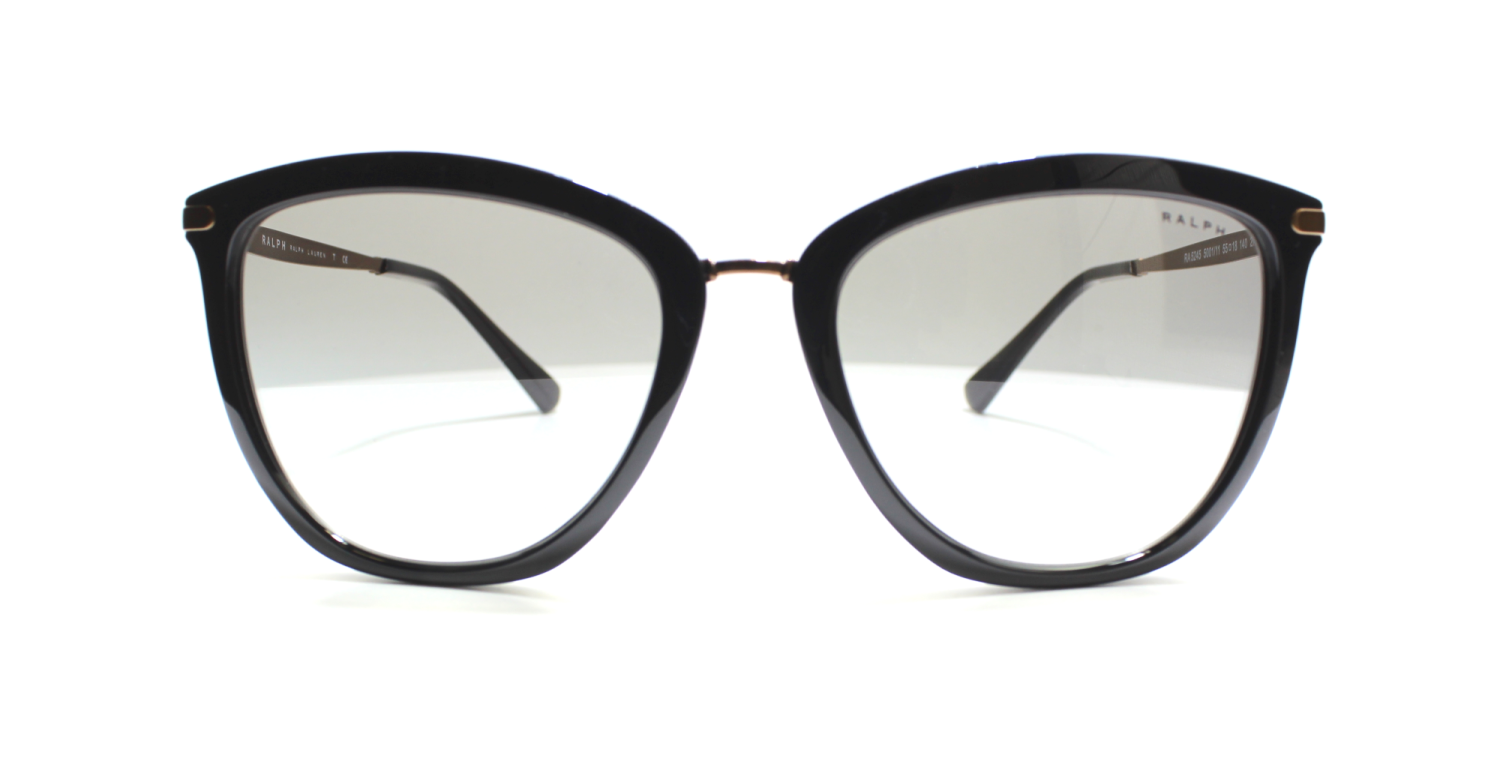 Ralph 5245 5001/11  Гранд Сити Оптика