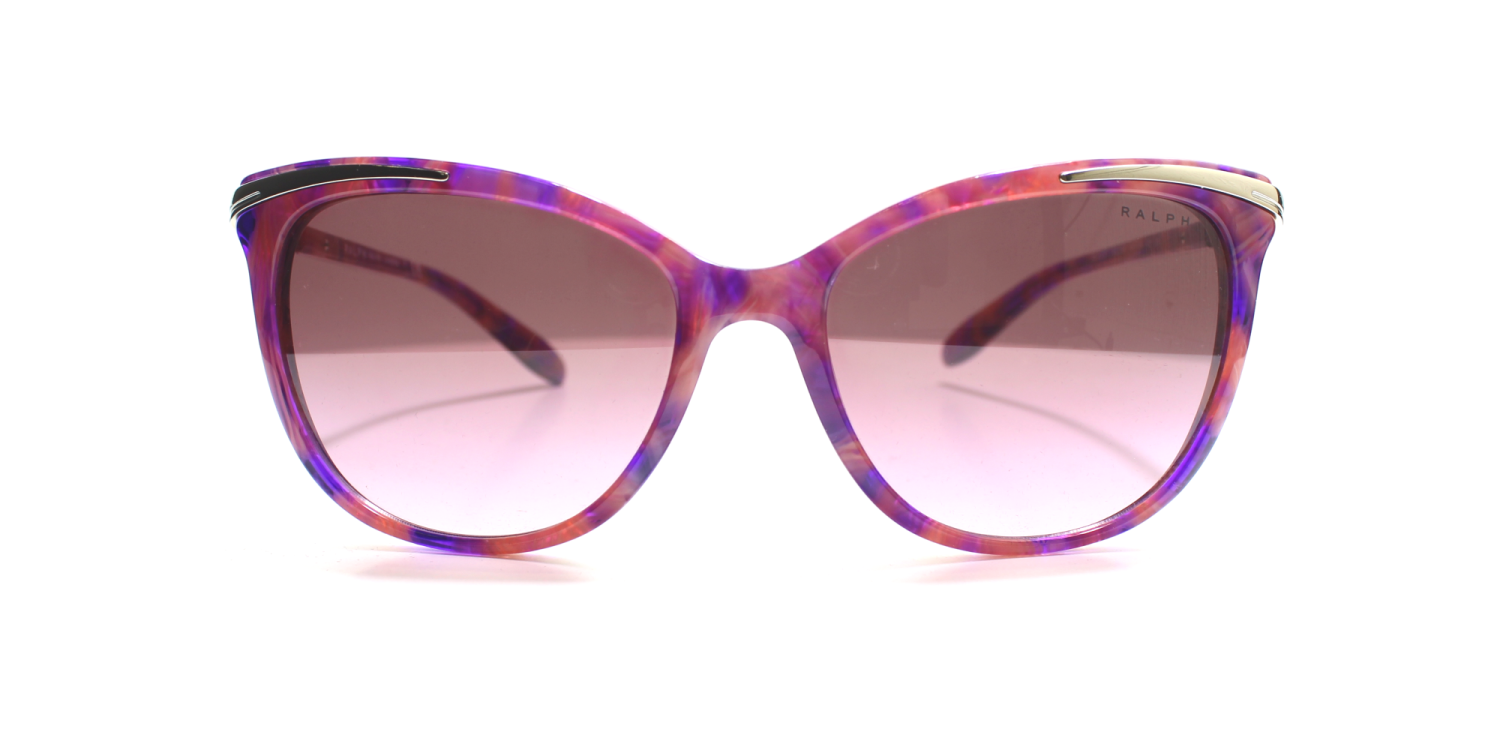 Ralph 5203 5823/8H  Гранд Сити Оптика