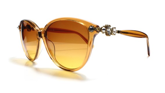 Swarovski 362 45F Гранд Сити Оптика