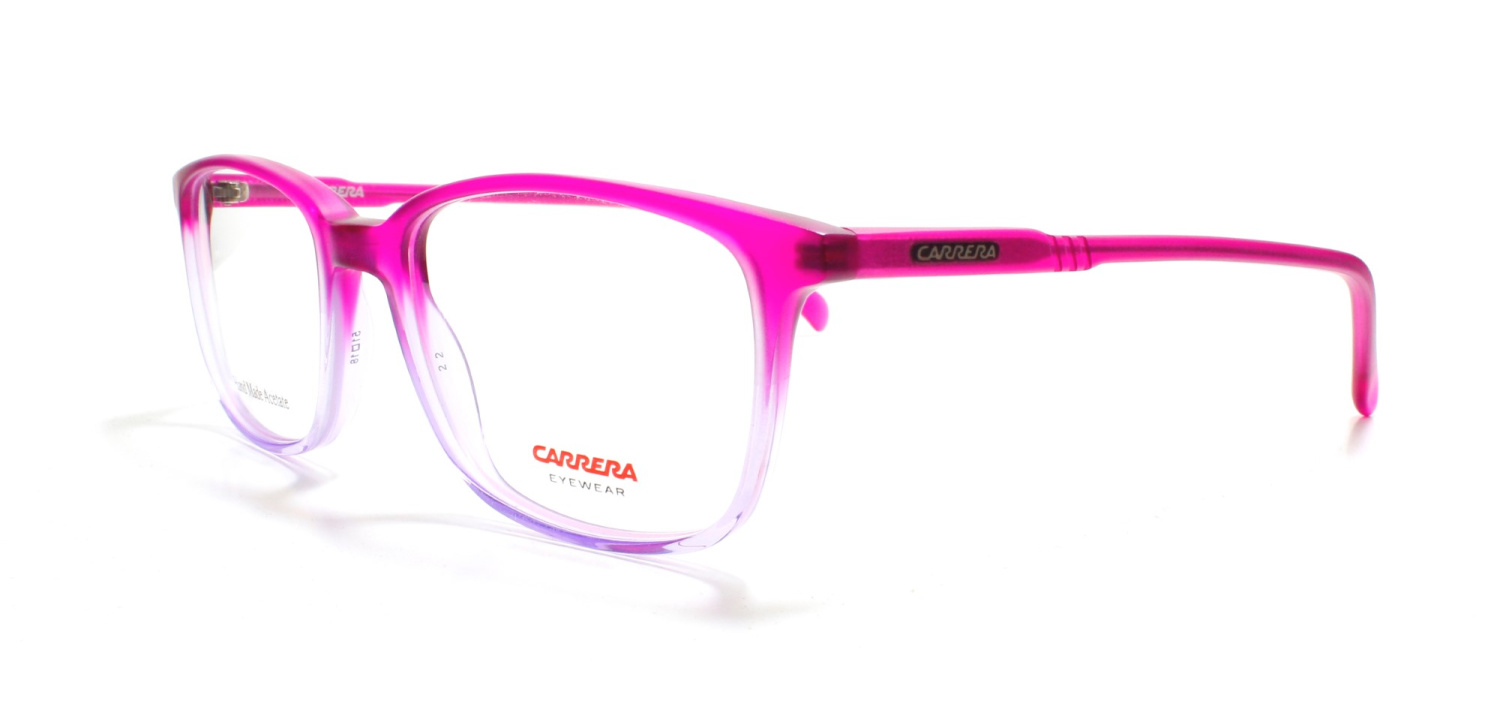 Carrera 6198 MM6  Гранд Сити Оптика