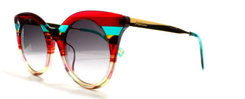 Ana Hickmann 9007 E02