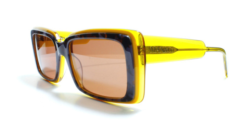 Max&Co 0040 55E