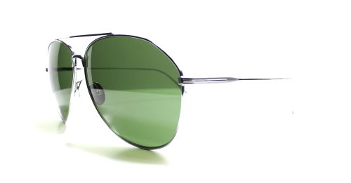 Tom Ford Cyrus 747 16N 