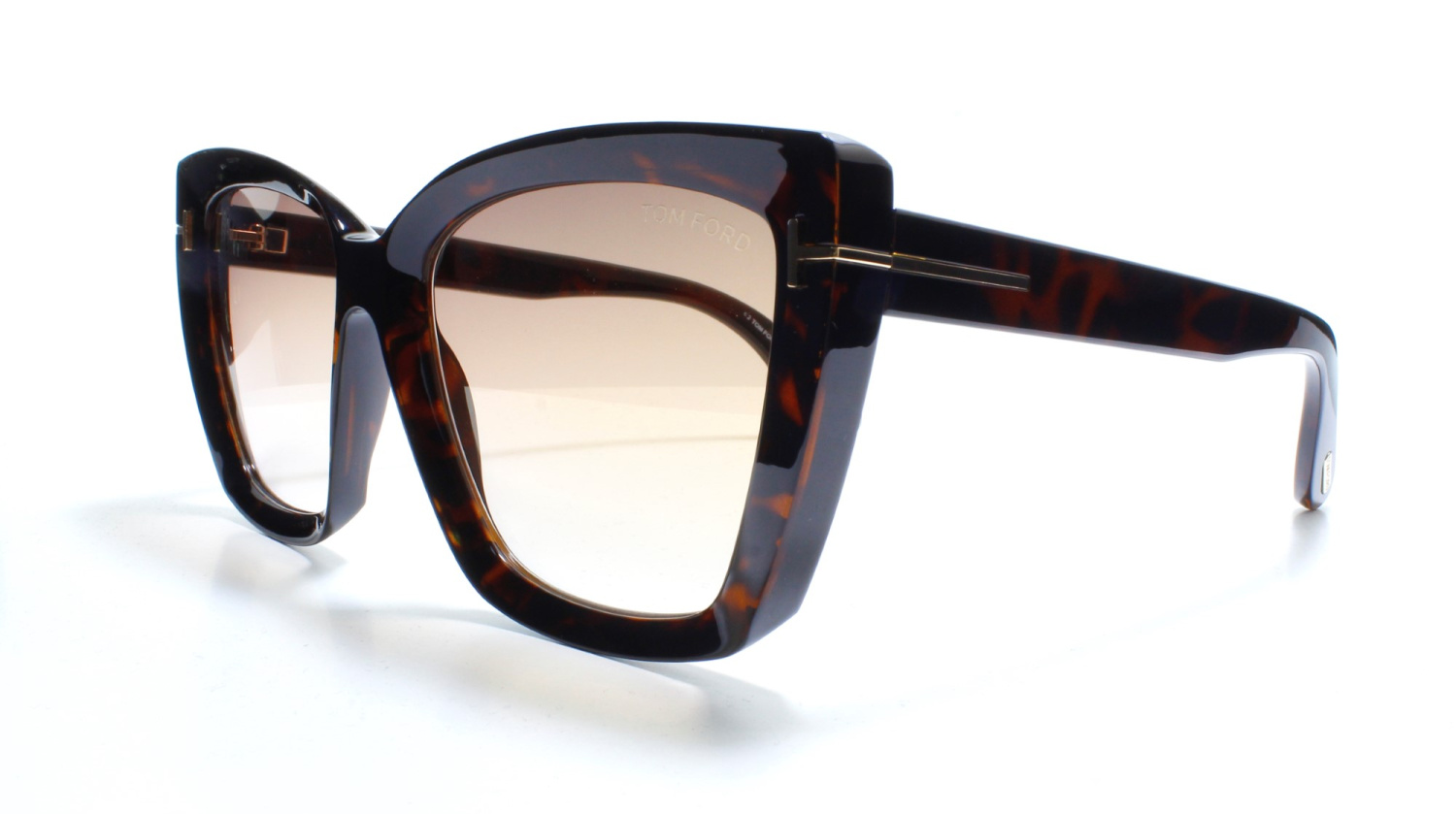 Tom Ford Scarlet-02 920 52G Гранд Сити Оптика