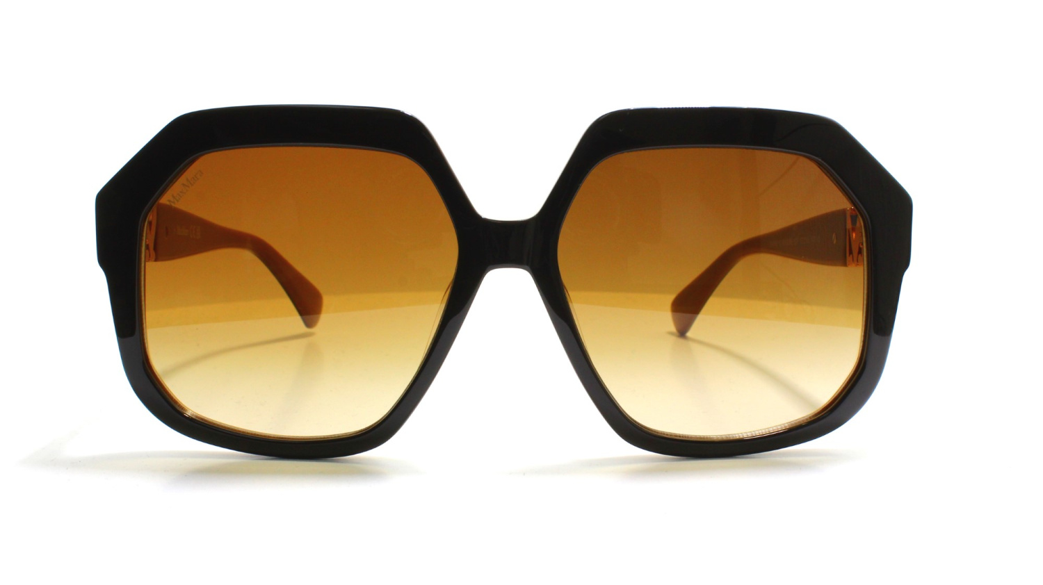Max Mara EMME12 0056 50F Гранд Сити Оптика