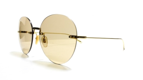 Gucci 1149S 004
