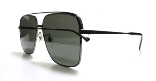 Gucci 1099SA 001