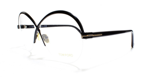 Tom Ford 5761 001