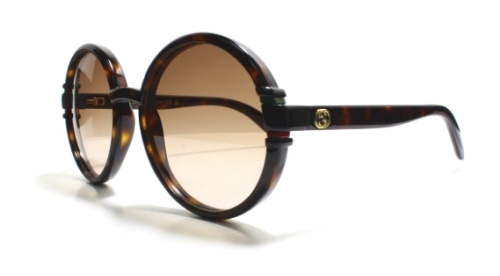 Gucci 1067S 002