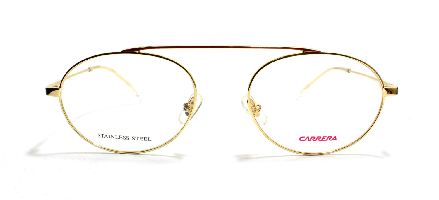 Carrera 2011T J5G  Гранд Сити Оптика