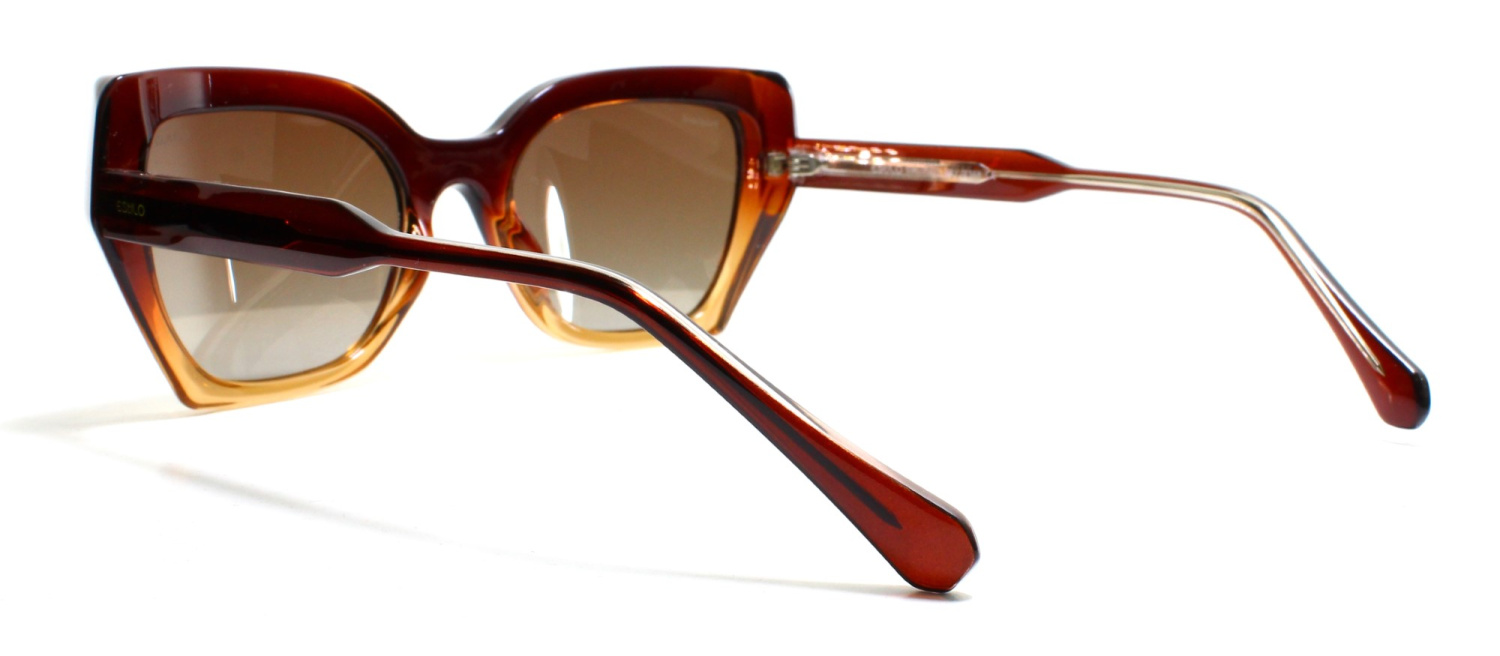 Estilo 7085 С11 Гранд Сити Оптика