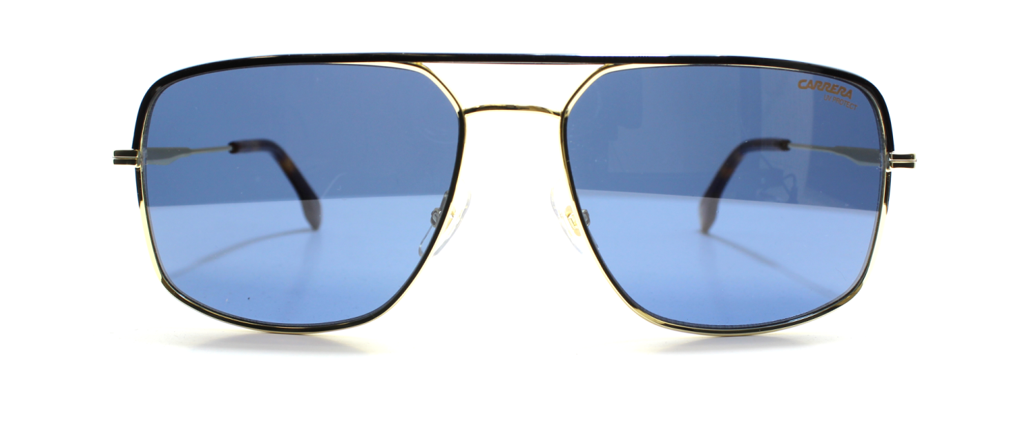 Carrera 152/S LKSKU  Гранд Сити Оптика