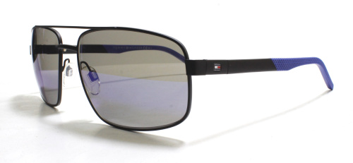 Tommy Hilfiger 1651/S 0032Y 