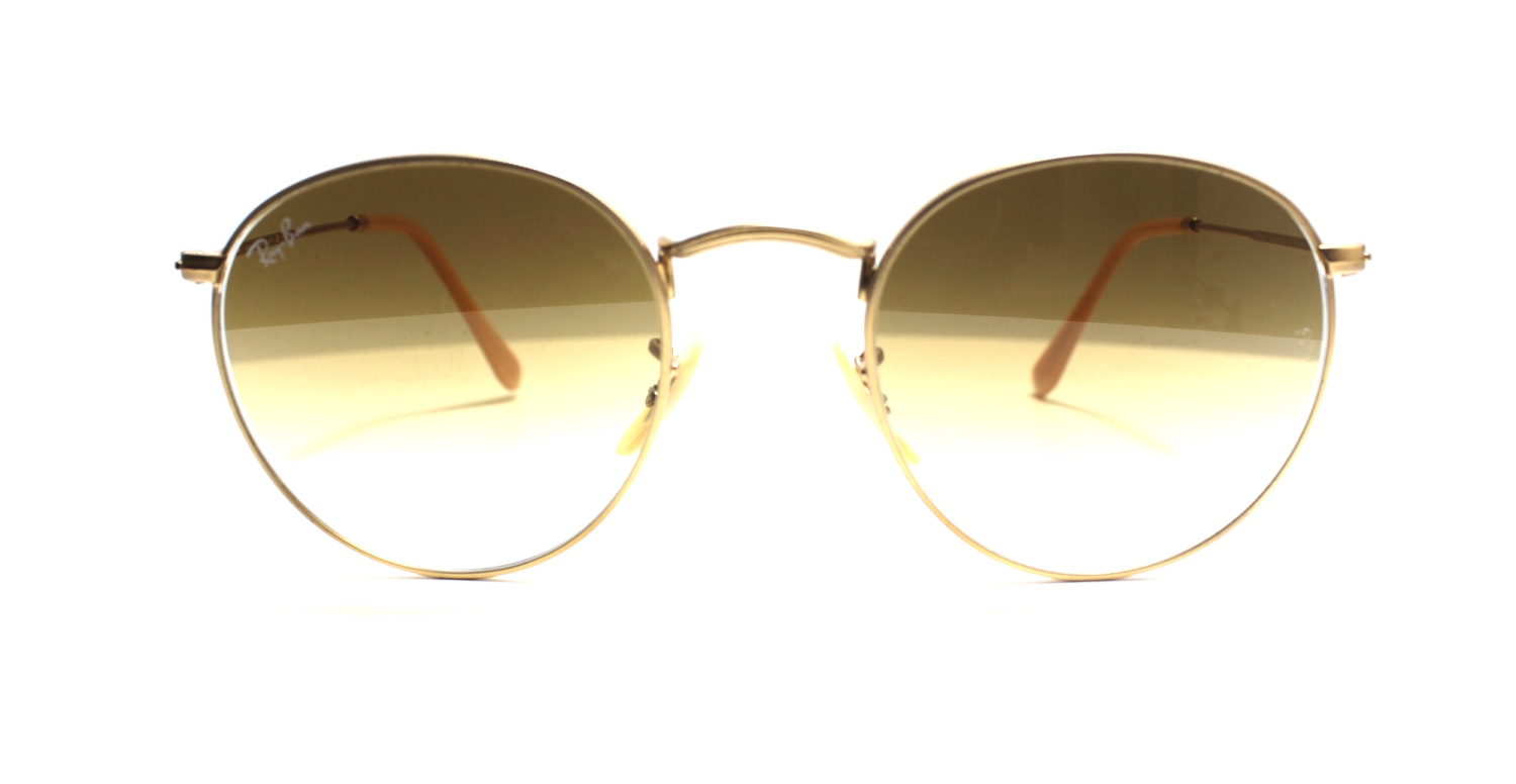 Ray Ban 3447 (50) 112/51  Гранд Сити Оптика
