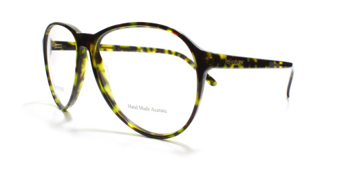 Yves Saint Laurent 2346 086 