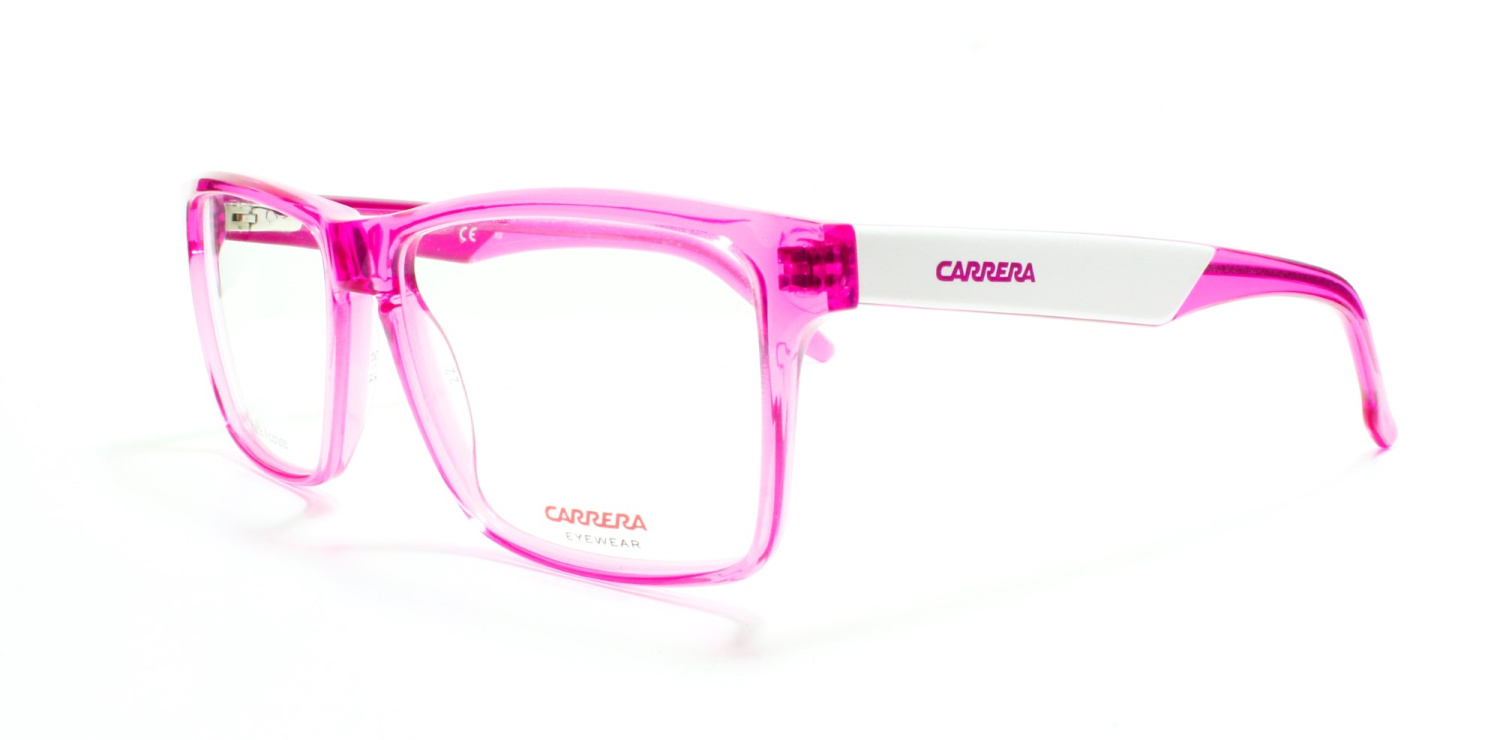 Carrera 6194 HWY  Гранд Сити Оптика