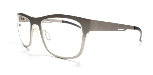 Orgreen Carter 380 