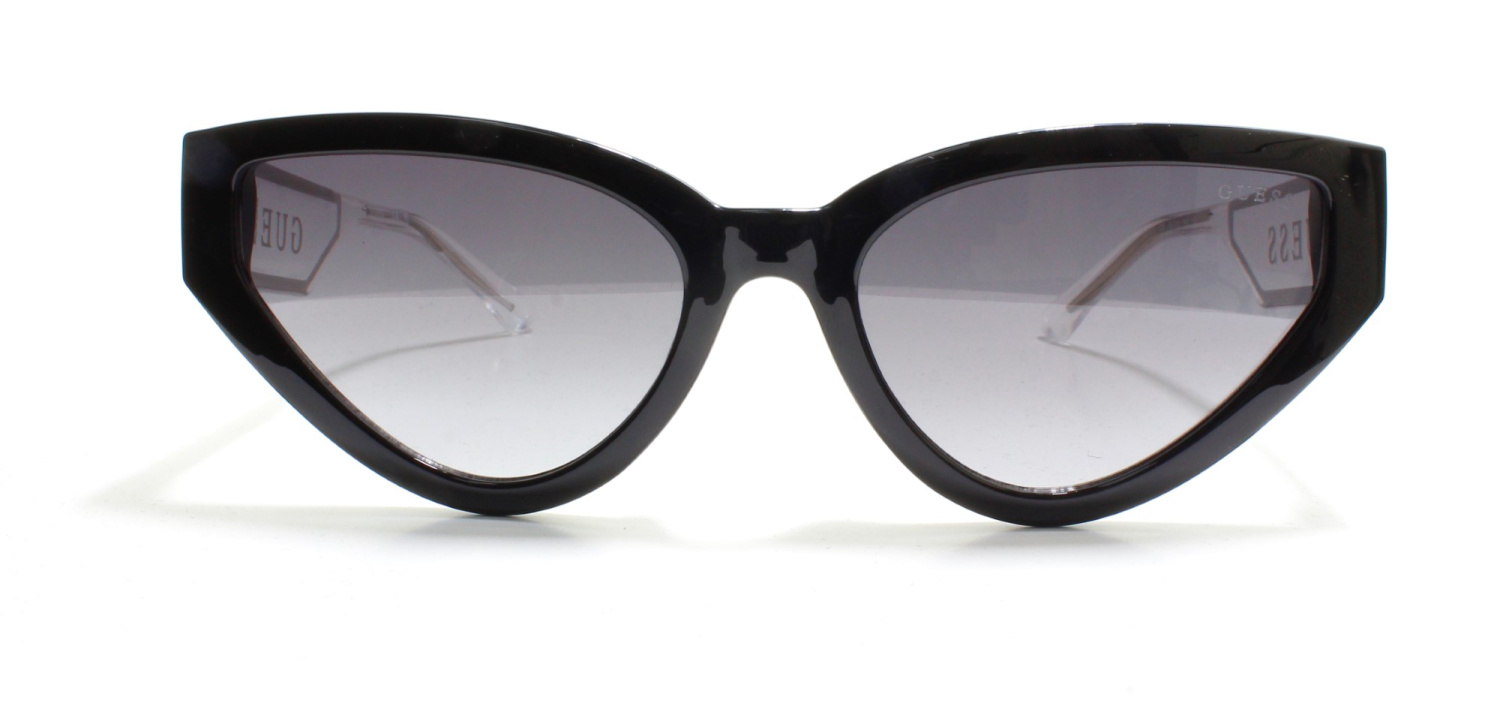 Guess 7819 01B Гранд Сити Оптика