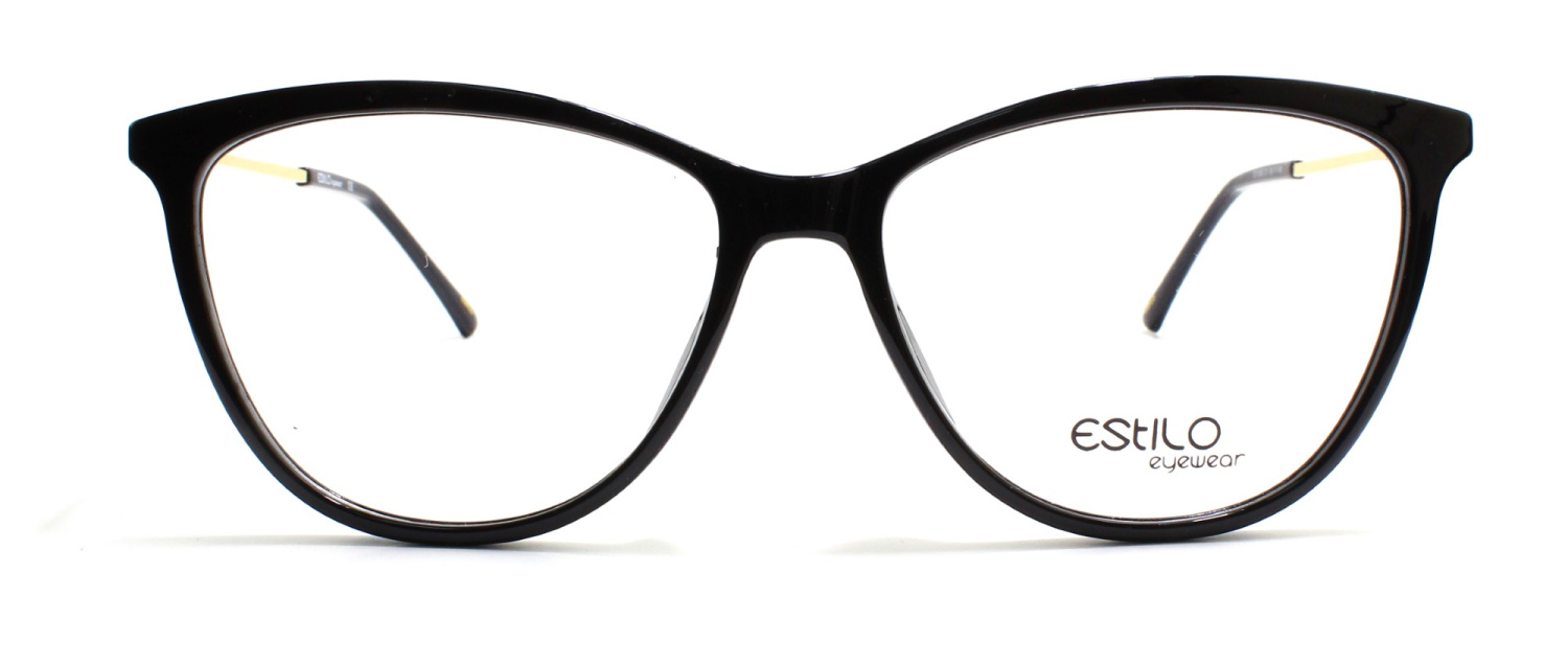 Estilo 1303 C11 Гранд Сити Оптика
