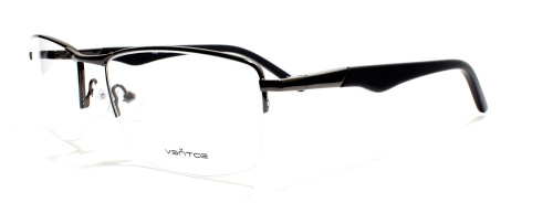Ventoe 2032/H C04