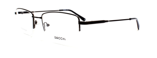 Dacchi 33416 C2 
