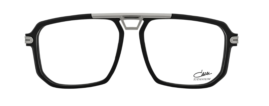 Cazal 6035 002 Гранд Сити Оптика