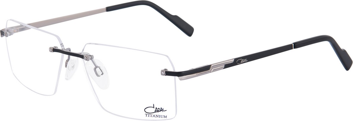 Cazal 7097 002 Гранд Сити Оптика