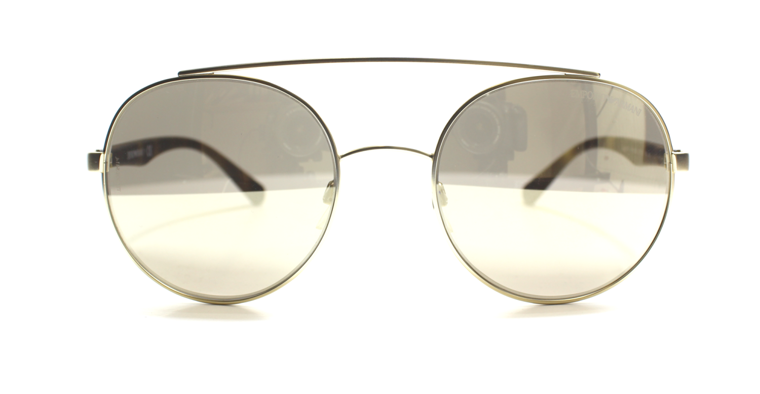 Emporio Armani 2051 3013/5A  Гранд Сити Оптика