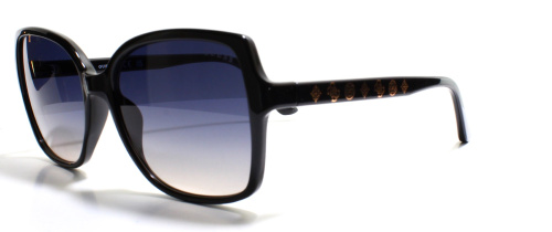 Guess 00100 01B