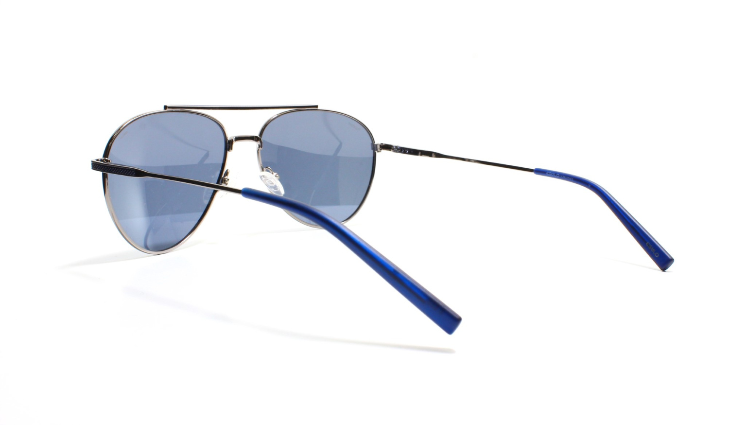 Estilo 6055 С01  Гранд Сити Оптика
