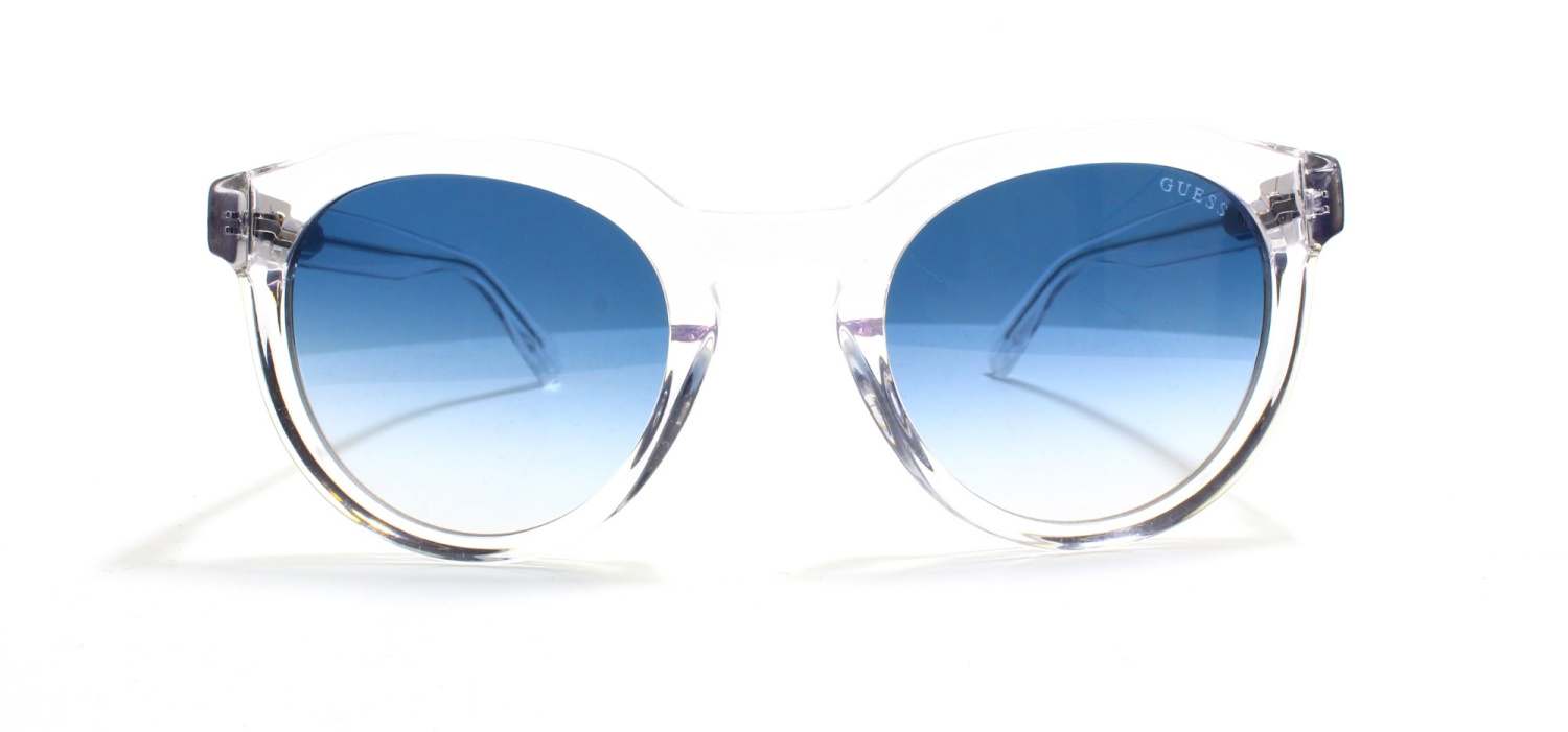 Guess 00063 26W Гранд Сити Оптика