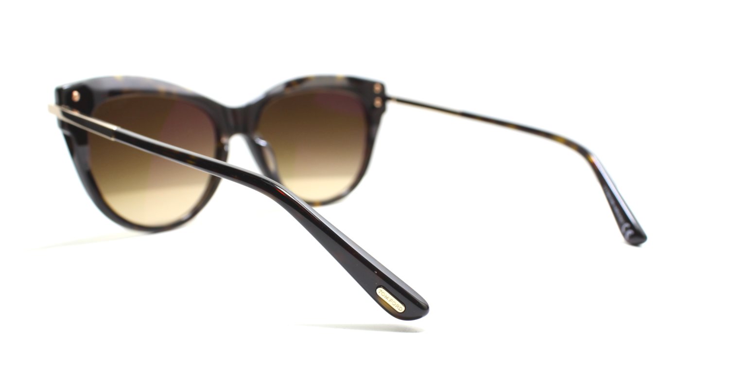 Tom Ford  Kira 821 52F  Гранд Сити Оптика