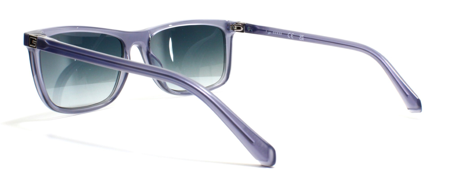 Guess 00169 20W Гранд Сити Оптика