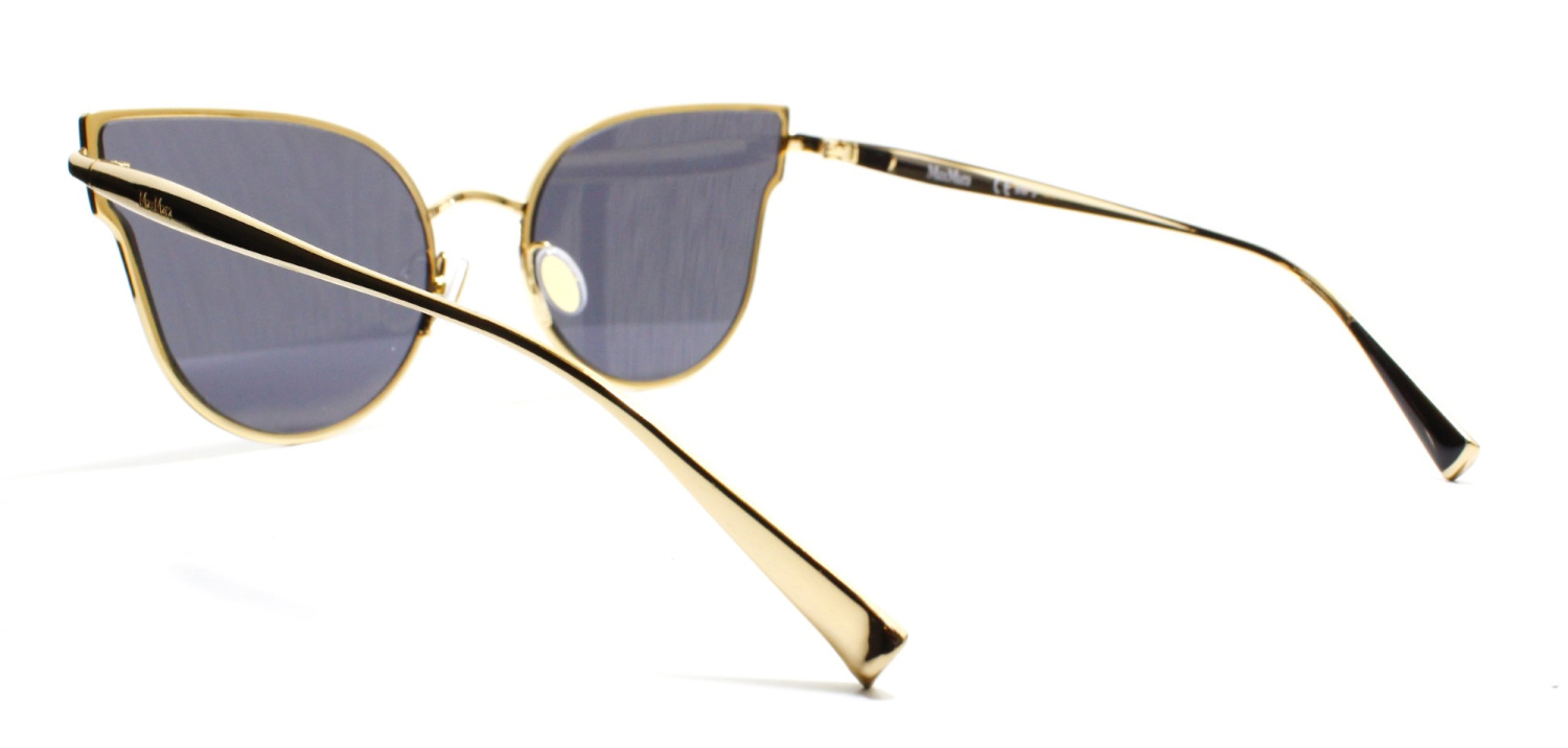 Max Mara ILDE III 2M2IR  Гранд Сити Оптика