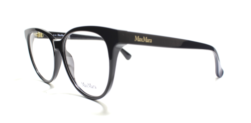 Max Mara 5012 001 