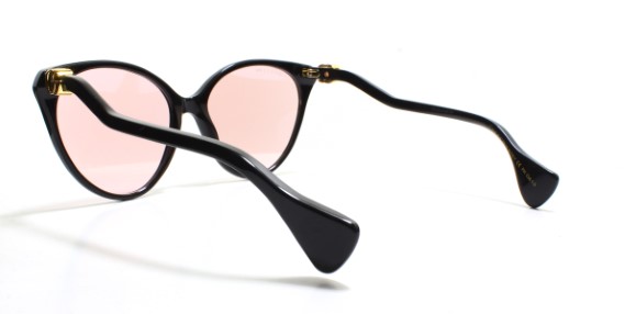 Gucci 1011S 005 Гранд Сити Оптика