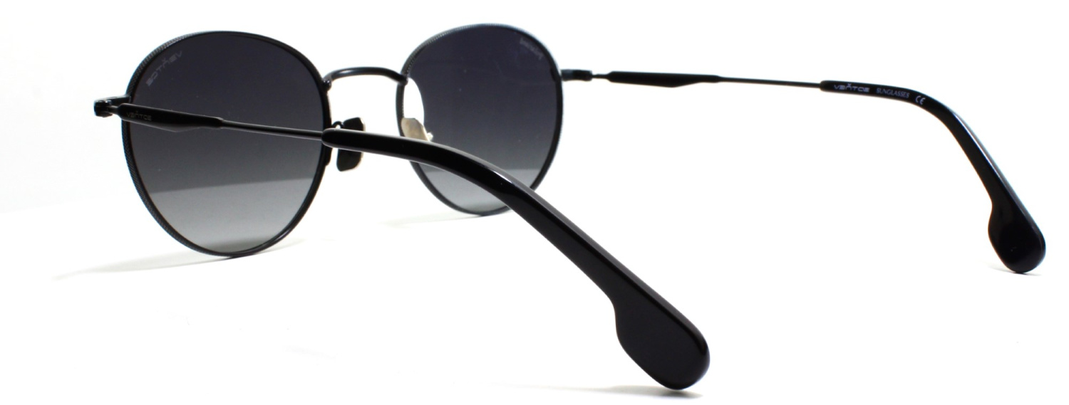 Ventoe 8004 C04 Гранд Сити Оптика