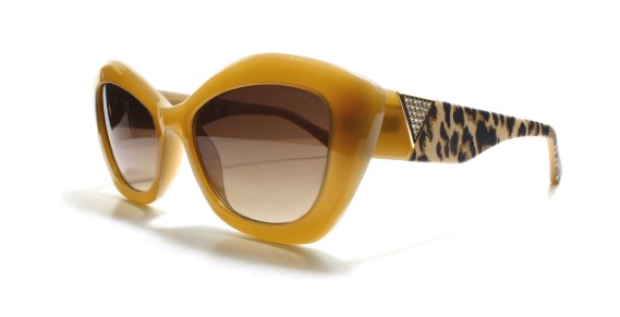 Guess 7868 57F Гранд Сити Оптика