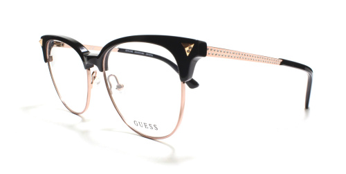 Guess 2798-S 001 