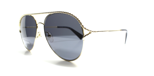 Marc Jacobs 168-S RHLIR 