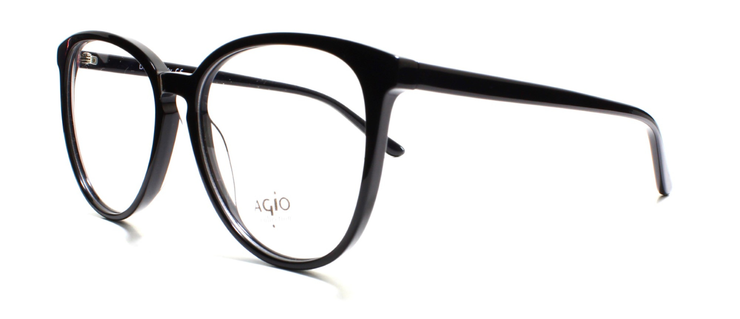 Agio 60075P С1  Гранд Сити Оптика