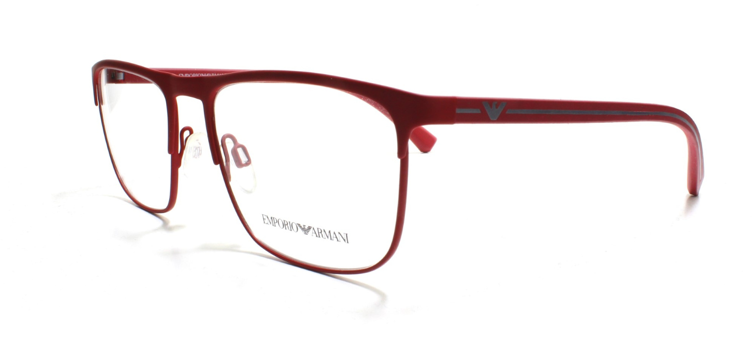 Emporio Armani 1079 3241  Гранд Сити Оптика