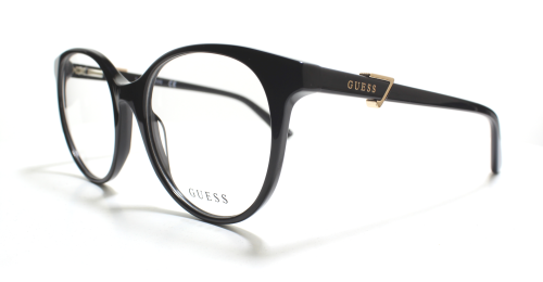 Guess 2877 001