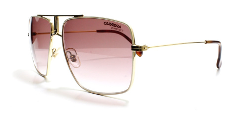 Carrera 1006/S 9HTHA 