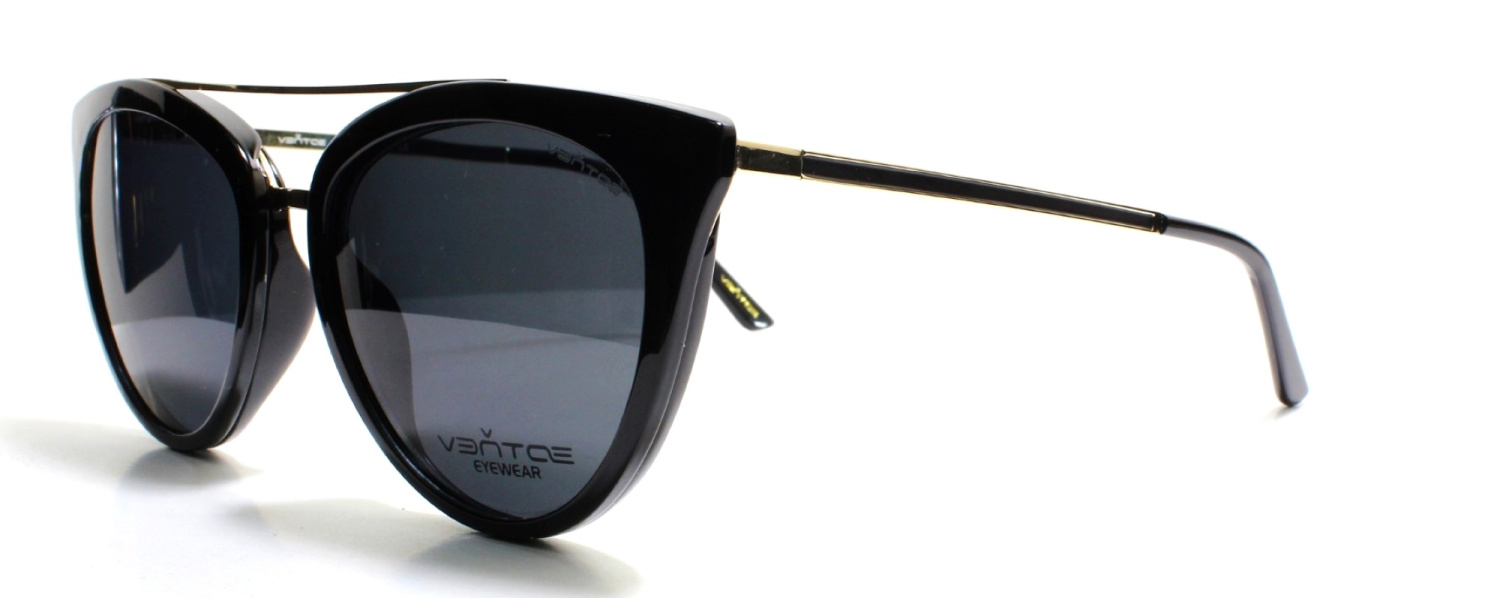 Ventoe 4208 C11 clip-on Гранд Сити Оптика