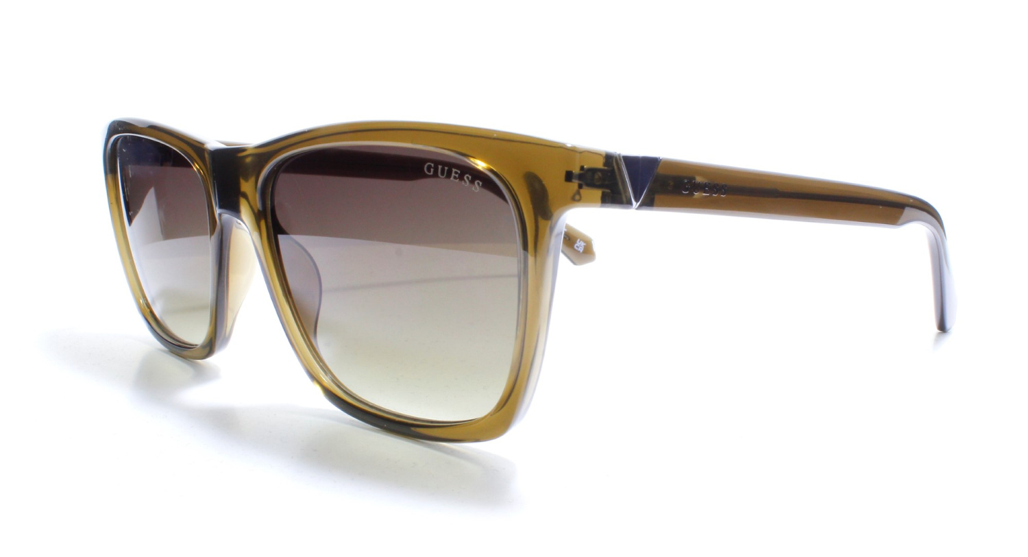 Guess 00044 96P Гранд Сити Оптика